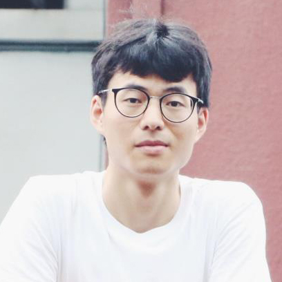 Profile picture of Chuanliang Huang