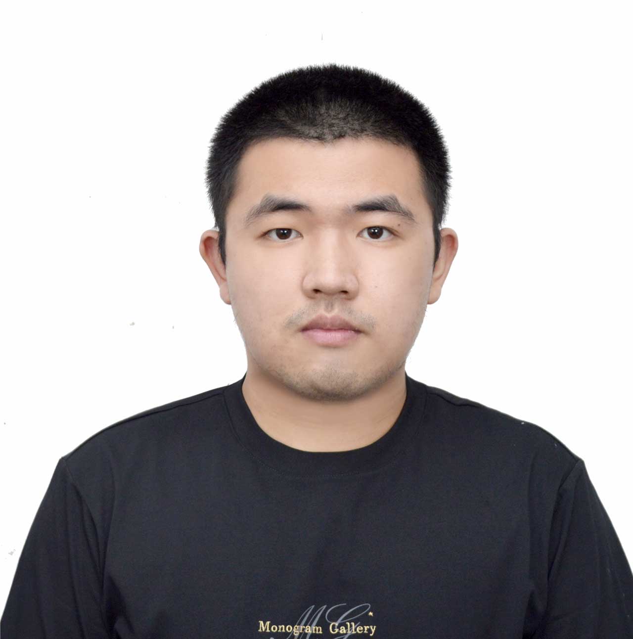 Profile picture of Fanrui Cheng